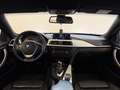BMW 420 420i Sport Aut. Leder, PDC, Navi, LED, Sitzheiz, Schwarz - thumbnail 13