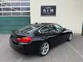 BMW 420 420i Sport Aut. Leder, PDC, Navi, LED, Sitzheiz, Schwarz - thumbnail 8