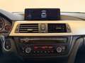 BMW 420 420i Sport Aut. Leder, PDC, Navi, LED, Sitzheiz, Schwarz - thumbnail 15