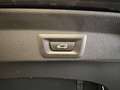 BMW 420 420i Sport Aut. Leder, PDC, Navi, LED, Sitzheiz, Schwarz - thumbnail 17