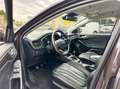 Ford Focus Wagon Vignale / NAP / PANO / HEAD UP / KEYLESS / L Burdeos - thumbnail 2