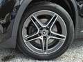 Mercedes-Benz GLA 250 e PHEV - AMG - PANO - ECL. AMBIANCE - 1ER PROP. - thumbnail 7