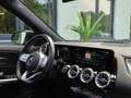 Mercedes-Benz GLA 250 e PHEV - AMG - PANO - ECL. AMBIANCE - 1ER PROP. - thumbnail 11