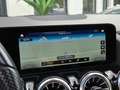 Mercedes-Benz GLA 250 e PHEV - AMG - PANO - ECL. AMBIANCE - 1ER PROP. - thumbnail 15