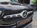 Mercedes-Benz GLA 250 e PHEV - AMG - PANO - ECL. AMBIANCE - 1ER PROP. - thumbnail 6