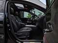 Mercedes-Benz GLA 250 e PHEV - AMG - PANO - ECL. AMBIANCE - 1ER PROP. - thumbnail 8