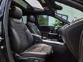Mercedes-Benz GLA 250 e PHEV - AMG - PANO - ECL. AMBIANCE - 1ER PROP. - thumbnail 9