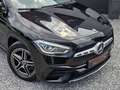 Mercedes-Benz GLA 250 e PHEV - AMG - PANO - ECL. AMBIANCE - 1ER PROP. - thumbnail 26