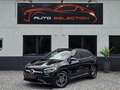 Mercedes-Benz GLA 250 e PHEV - AMG - PANO - ECL. AMBIANCE - 1ER PROP. - thumbnail 1