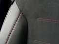 Mercedes-Benz GLA 250 e PHEV - AMG - PANO - ECL. AMBIANCE - 1ER PROP. - thumbnail 19