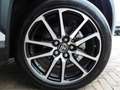 Toyota Yaris Cross 1.5 Hybrid 130 GR Sport | JBL | HUD | Stuurverwarm Zilver - thumbnail 38