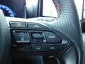 Toyota Yaris Cross 1.5 Hybrid 130 GR Sport | JBL | HUD | Stuurverwarm Zilver - thumbnail 26