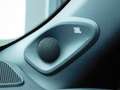 Toyota Yaris Cross 1.5 Hybrid 130 GR Sport | JBL | HUD | Stuurverwarm Zilver - thumbnail 30