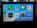 Toyota Yaris Cross 1.5 Hybrid 130 GR Sport | JBL | HUD | Stuurverwarm Zilver - thumbnail 33