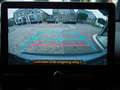 Toyota Yaris Cross 1.5 Hybrid 130 GR Sport | JBL | HUD | Stuurverwarm Zilver - thumbnail 32