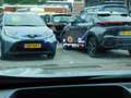 Toyota Yaris Cross 1.5 Hybrid 130 GR Sport | JBL | HUD | Stuurverwarm Zilver - thumbnail 29