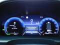 Toyota Yaris Cross 1.5 Hybrid 130 GR Sport | JBL | HUD | Stuurverwarm Zilver - thumbnail 28