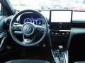 Toyota Yaris Cross 1.5 Hybrid 130 GR Sport | JBL | HUD | Stuurverwarm Zilver - thumbnail 12