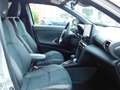 Toyota Yaris Cross 1.5 Hybrid 130 GR Sport | JBL | HUD | Stuurverwarm Zilver - thumbnail 13