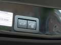 Toyota Yaris Cross 1.5 Hybrid 130 GR Sport | JBL | HUD | Stuurverwarm Zilver - thumbnail 20