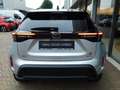 Toyota Yaris Cross 1.5 Hybrid 130 GR Sport | JBL | HUD | Stuurverwarm Zilver - thumbnail 6