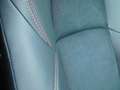Toyota Yaris Cross 1.5 Hybrid 130 GR Sport | JBL | HUD | Stuurverwarm Zilver - thumbnail 17