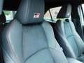Toyota Yaris Cross 1.5 Hybrid 130 GR Sport | JBL | HUD | Stuurverwarm Zilver - thumbnail 15