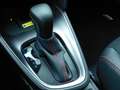 Toyota Yaris Cross 1.5 Hybrid 130 GR Sport | JBL | HUD | Stuurverwarm Zilver - thumbnail 23