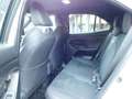 Toyota Yaris Cross 1.5 Hybrid 130 GR Sport | JBL | HUD | Stuurverwarm Zilver - thumbnail 10