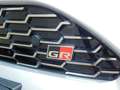 Toyota Yaris Cross 1.5 Hybrid 130 GR Sport | JBL | HUD | Stuurverwarm Zilver - thumbnail 35