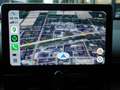 Toyota Yaris Cross 1.5 Hybrid 130 GR Sport | JBL | HUD | Stuurverwarm Zilver - thumbnail 34
