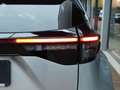 Toyota Yaris Cross 1.5 Hybrid 130 GR Sport | JBL | HUD | Stuurverwarm Zilver - thumbnail 8