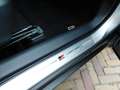 Toyota Yaris Cross 1.5 Hybrid 130 GR Sport | JBL | HUD | Stuurverwarm Zilver - thumbnail 16