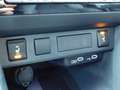 Toyota Yaris Cross 1.5 Hybrid 130 GR Sport | JBL | HUD | Stuurverwarm Zilver - thumbnail 24