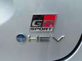 Toyota Yaris Cross 1.5 Hybrid 130 GR Sport | JBL | HUD | Stuurverwarm Zilver - thumbnail 36