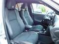 Toyota Yaris Cross 1.5 Hybrid 130 GR Sport | JBL | HUD | Stuurverwarm Zilver - thumbnail 14