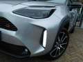 Toyota Yaris Cross 1.5 Hybrid 130 GR Sport | JBL | HUD | Stuurverwarm Zilver - thumbnail 2