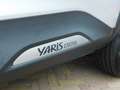 Toyota Yaris Cross 1.5 Hybrid 130 GR Sport | JBL | HUD | Stuurverwarm Zilver - thumbnail 37