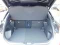 Toyota Yaris Cross 1.5 Hybrid 130 GR Sport | JBL | HUD | Stuurverwarm Zilver - thumbnail 19
