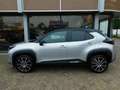 Toyota Yaris Cross 1.5 Hybrid 130 GR Sport | JBL | HUD | Stuurverwarm Zilver - thumbnail 5