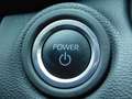 Toyota Yaris Cross 1.5 Hybrid 130 GR Sport | JBL | HUD | Stuurverwarm Zilver - thumbnail 27