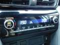 Toyota Yaris Cross 1.5 Hybrid 130 GR Sport | JBL | HUD | Stuurverwarm Zilver - thumbnail 25