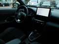 Toyota Yaris Cross 1.5 Hybrid 130 GR Sport | JBL | HUD | Stuurverwarm Zilver - thumbnail 18