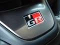 Toyota Yaris Cross 1.5 Hybrid 130 GR Sport | JBL | HUD | Stuurverwarm Zilver - thumbnail 21