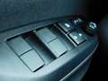 Toyota Yaris Cross 1.5 Hybrid 130 GR Sport | JBL | HUD | Stuurverwarm Zilver - thumbnail 22
