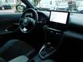 Toyota Yaris Cross 1.5 Hybrid 130 GR Sport | JBL | HUD | Stuurverwarm Zilver - thumbnail 11