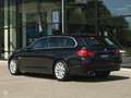 BMW 528 528i Touring Aut. - Pano, Comf.st. etc Zwart - thumbnail 19