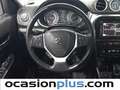 Suzuki Vitara 1.5L GLX Strong Hybrid 2WD Blanc - thumbnail 20
