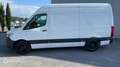 Mercedes-Benz Sprinter 315 CDI 37 3T5 Pro 9G-Tronic - thumbnail 4