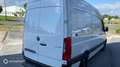 Mercedes-Benz Sprinter 315 CDI 37 3T5 Pro 9G-Tronic - thumbnail 5